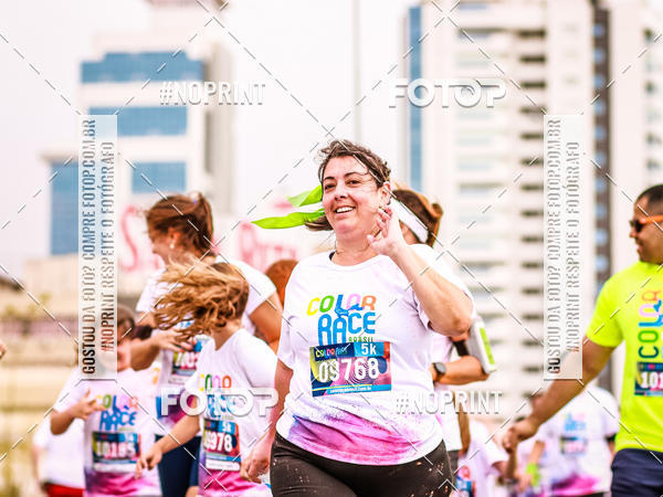 Buy your photos of the eventColor Race Brasil - Florianpolis on Fotop