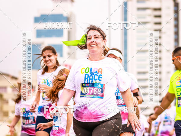 Buy your photos of the eventColor Race Brasil - Florianpolis on Fotop