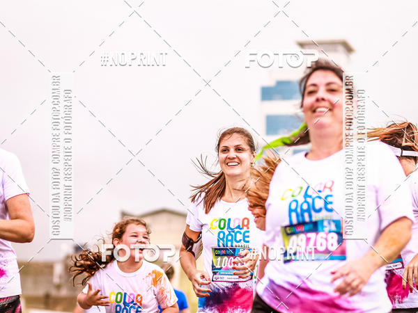 Buy your photos of the eventColor Race Brasil - Florianpolis on Fotop