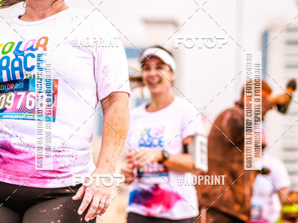 Buy your photos of the eventColor Race Brasil - Florianpolis on Fotop