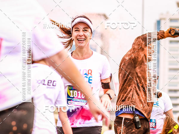 Buy your photos of the eventColor Race Brasil - Florianpolis on Fotop