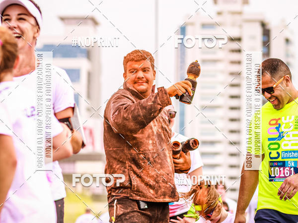 Buy your photos of the eventColor Race Brasil - Florianpolis on Fotop