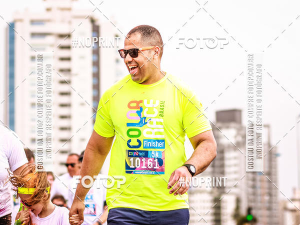 Buy your photos of the eventColor Race Brasil - Florianpolis on Fotop