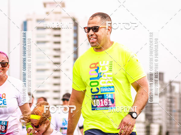 Buy your photos of the eventColor Race Brasil - Florianpolis on Fotop