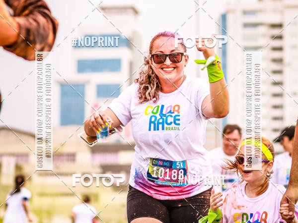 Buy your photos of the eventColor Race Brasil - Florianpolis on Fotop