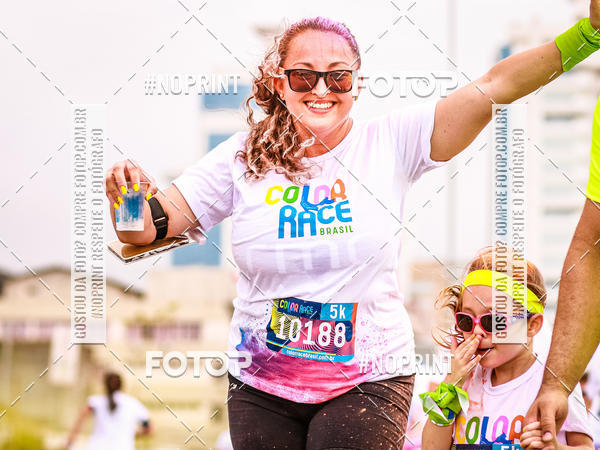 Buy your photos of the eventColor Race Brasil - Florianpolis on Fotop