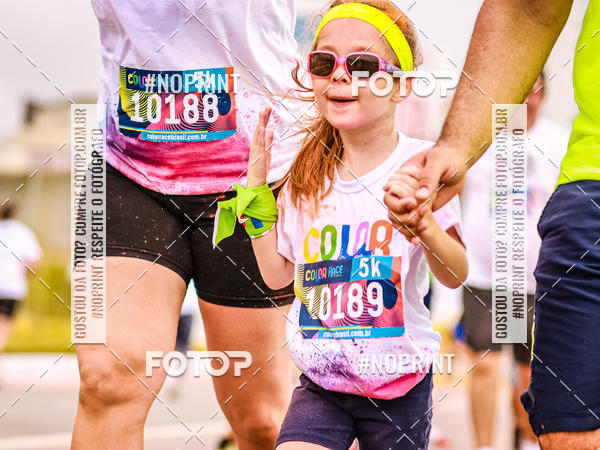 Buy your photos of the eventColor Race Brasil - Florianpolis on Fotop