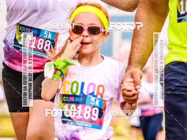 Buy your photos of the eventColor Race Brasil - Florianpolis on Fotop