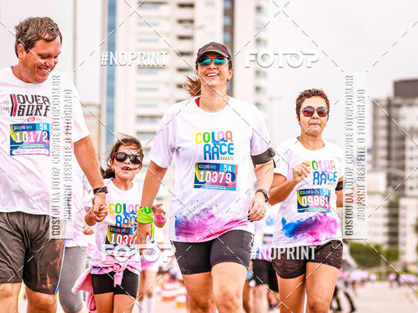 Buy your photos of the eventColor Race Brasil - Florianpolis on Fotop