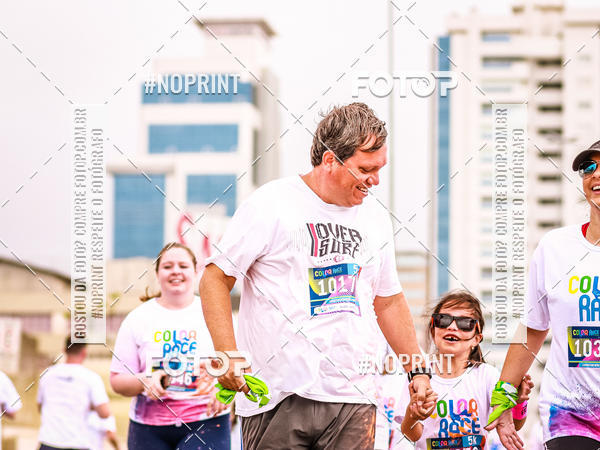 Buy your photos of the eventColor Race Brasil - Florianpolis on Fotop