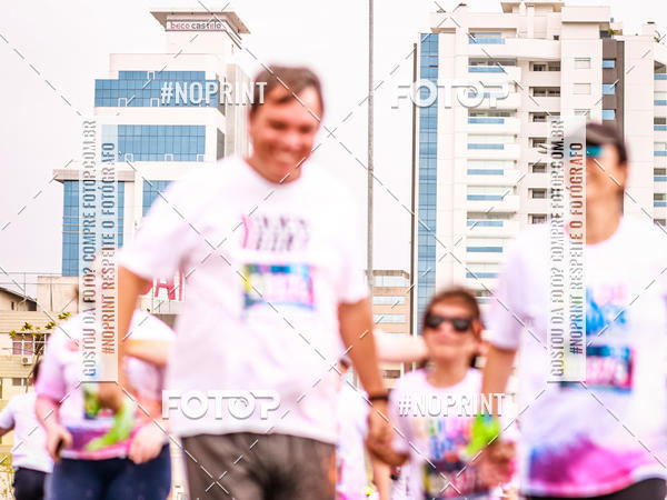 Buy your photos of the eventColor Race Brasil - Florianpolis on Fotop