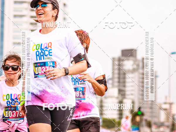 Buy your photos of the eventColor Race Brasil - Florianpolis on Fotop