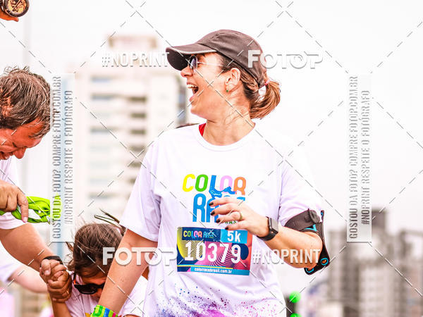 Buy your photos of the eventColor Race Brasil - Florianpolis on Fotop