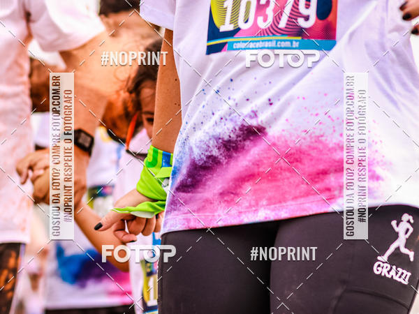 Buy your photos of the eventColor Race Brasil - Florianpolis on Fotop