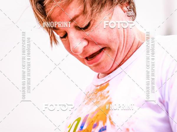 Buy your photos of the eventColor Race Brasil - Florianpolis on Fotop