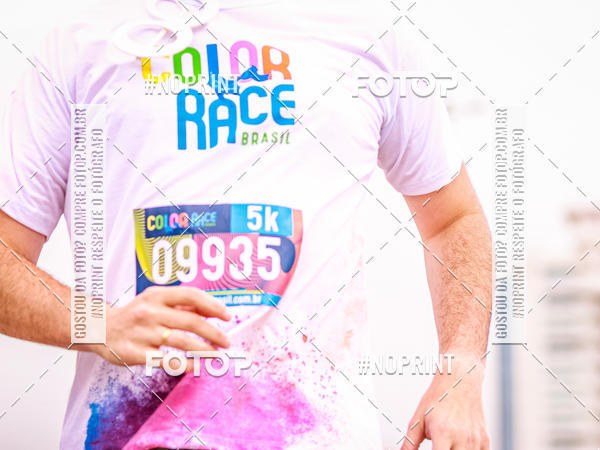 Buy your photos of the eventColor Race Brasil - Florianpolis on Fotop