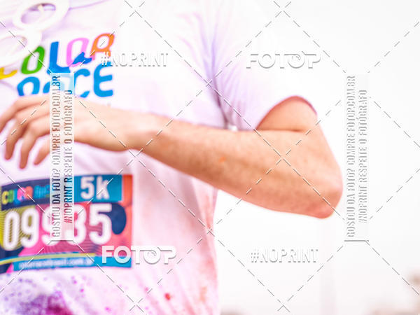 Buy your photos of the eventColor Race Brasil - Florianpolis on Fotop
