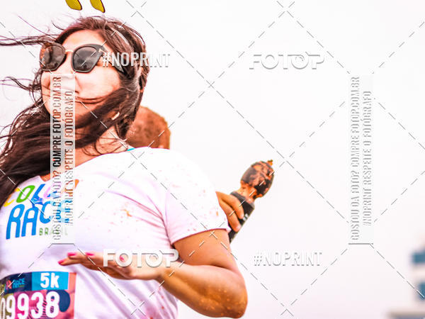 Buy your photos of the eventColor Race Brasil - Florianpolis on Fotop