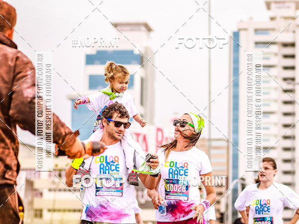 Buy your photos of the eventColor Race Brasil - Florianpolis on Fotop