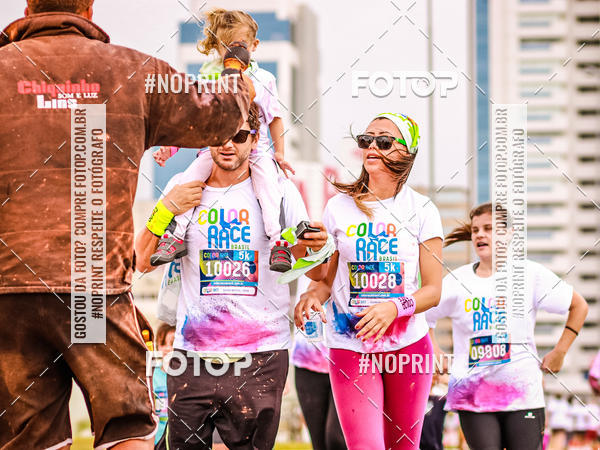 Buy your photos of the eventColor Race Brasil - Florianpolis on Fotop
