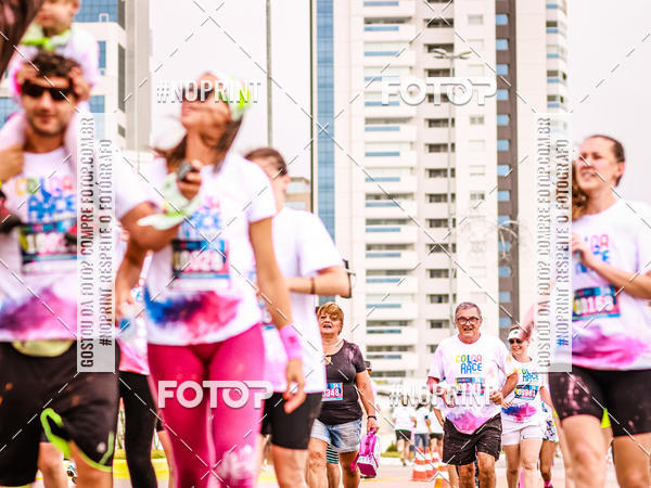 Buy your photos of the eventColor Race Brasil - Florianpolis on Fotop