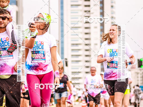 Buy your photos of the eventColor Race Brasil - Florianpolis on Fotop