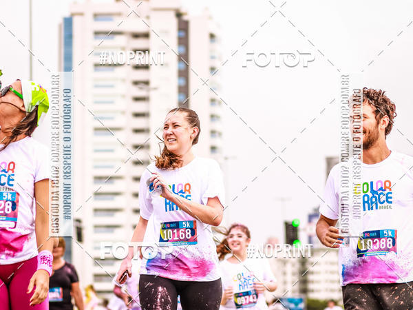 Buy your photos of the eventColor Race Brasil - Florianpolis on Fotop
