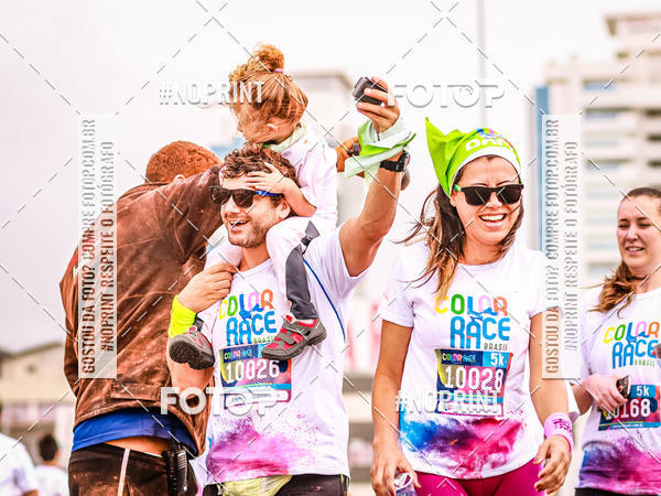 Buy your photos of the eventColor Race Brasil - Florianpolis on Fotop