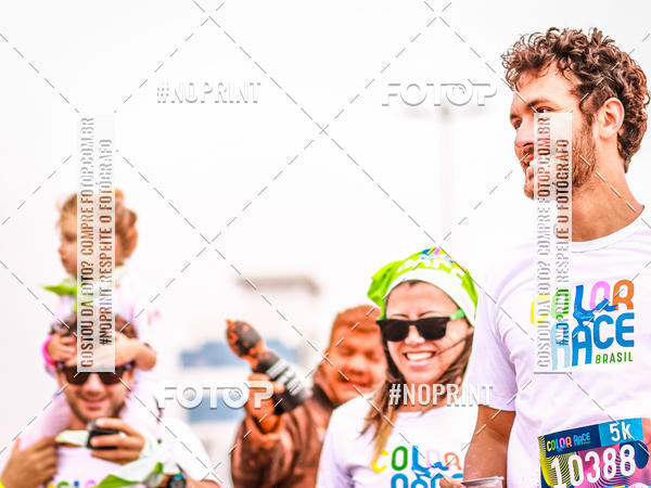 Buy your photos of the eventColor Race Brasil - Florianpolis on Fotop