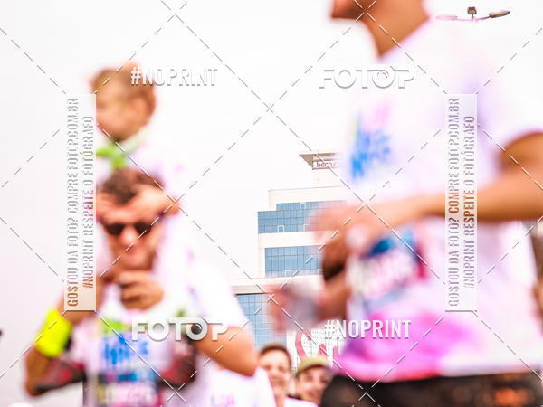 Buy your photos of the eventColor Race Brasil - Florianpolis on Fotop