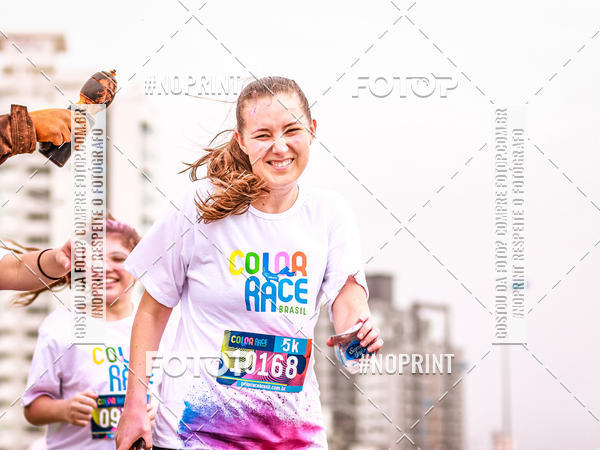 Buy your photos of the eventColor Race Brasil - Florianpolis on Fotop
