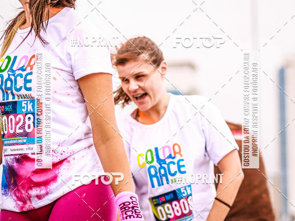 Buy your photos of the eventColor Race Brasil - Florianpolis on Fotop