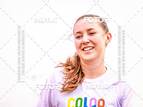 Buy your photos of the eventColor Race Brasil - Florianpolis on Fotop