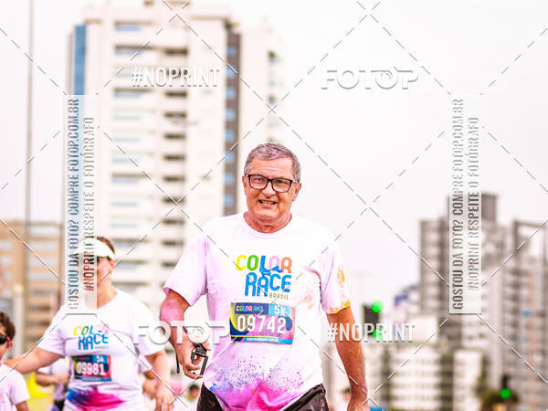Buy your photos of the eventColor Race Brasil - Florianpolis on Fotop
