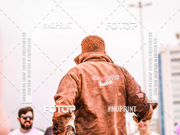 Buy your photos of the eventColor Race Brasil - Florianpolis on Fotop