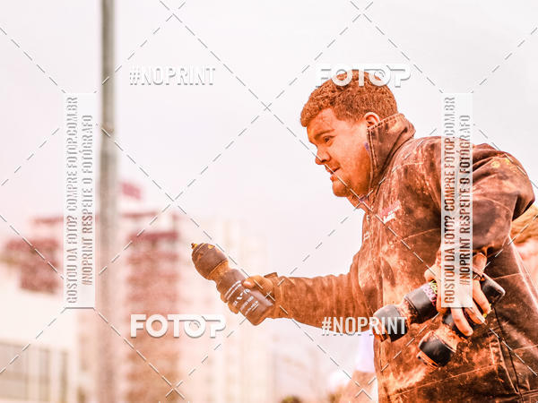 Buy your photos of the eventColor Race Brasil - Florianpolis on Fotop