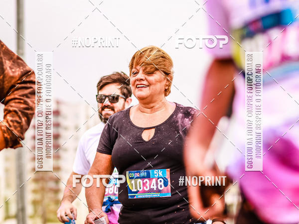 Buy your photos of the eventColor Race Brasil - Florianpolis on Fotop
