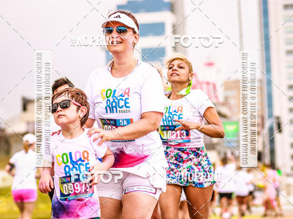 Buy your photos of the eventColor Race Brasil - Florianpolis on Fotop