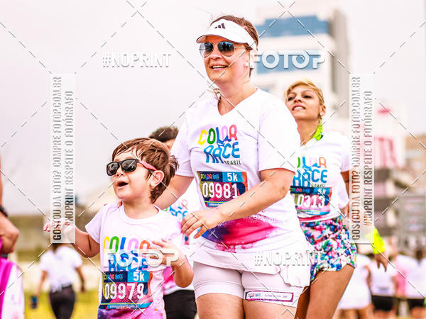 Buy your photos of the eventColor Race Brasil - Florianpolis on Fotop