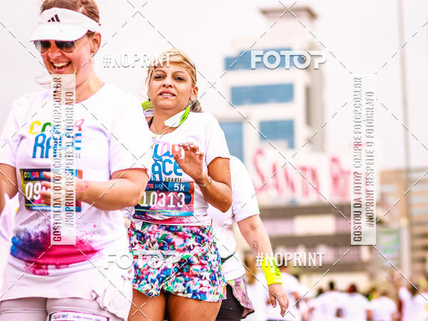 Buy your photos of the eventColor Race Brasil - Florianpolis on Fotop