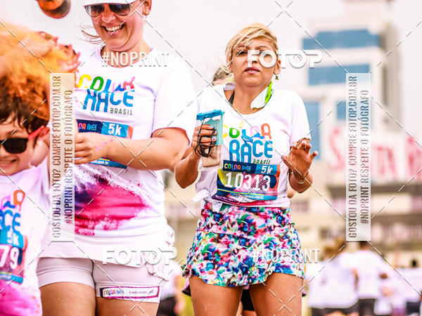 Buy your photos of the eventColor Race Brasil - Florianpolis on Fotop
