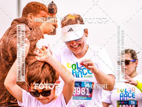 Buy your photos of the eventColor Race Brasil - Florianpolis on Fotop