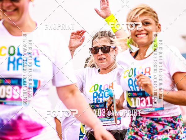 Buy your photos of the eventColor Race Brasil - Florianpolis on Fotop