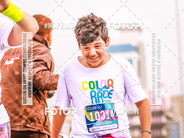 Buy your photos of the eventColor Race Brasil - Florianpolis on Fotop