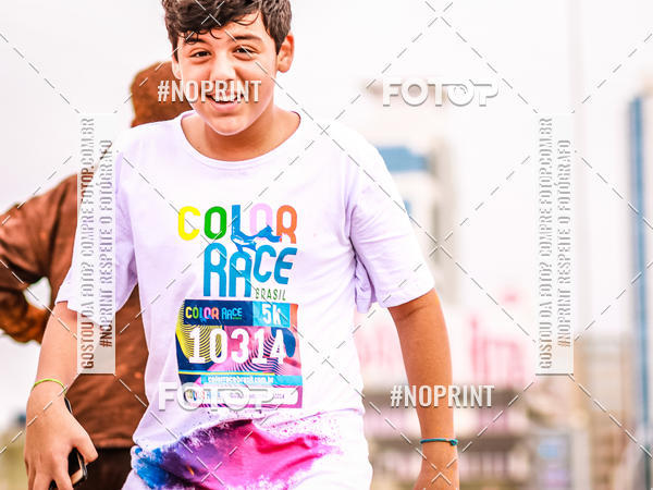 Buy your photos of the eventColor Race Brasil - Florianpolis on Fotop