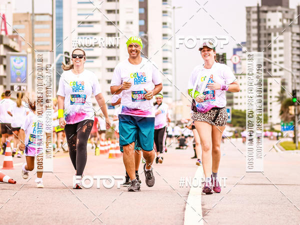 Buy your photos of the eventColor Race Brasil - Florianpolis on Fotop