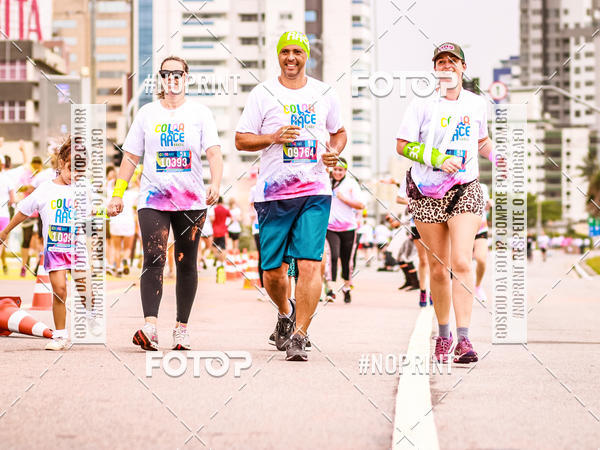 Buy your photos of the eventColor Race Brasil - Florianpolis on Fotop