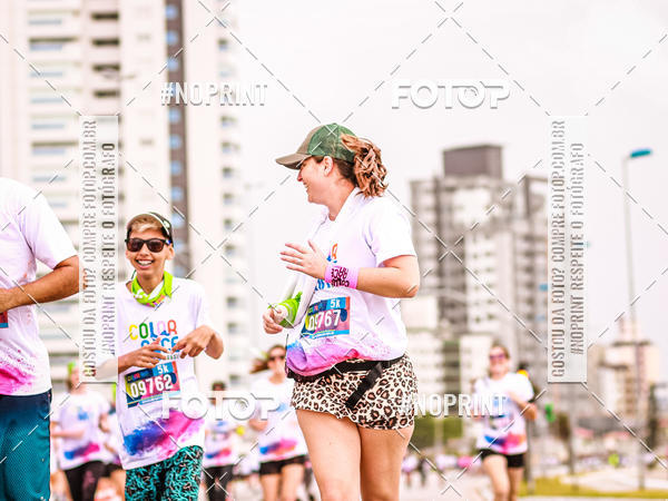 Buy your photos of the eventColor Race Brasil - Florianpolis on Fotop