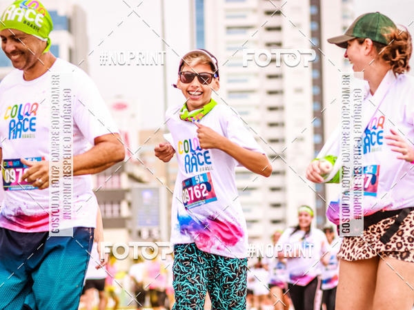 Buy your photos of the eventColor Race Brasil - Florianpolis on Fotop