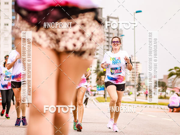 Buy your photos of the eventColor Race Brasil - Florianpolis on Fotop